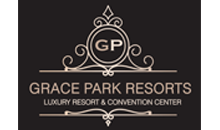 Gallery | Graceparkhotel